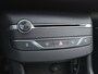Peugeot 308 1.2 PureTech Style