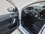 Peugeot 308 1.2 PureTech Style