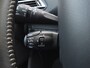Peugeot 308 1.2 PureTech Style