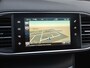 Peugeot 308 1.2 PureTech Style