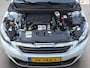Peugeot 308 1.2 PureTech Style