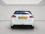 Peugeot 308 1.2 PureTech Style