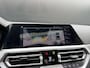 BMW 3-Serie Touring 330e High Executive - M Sport Pano Laser HUD Leder Carplay Memory Virtual