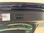 BMW 3-Serie Touring 330e High Executive - M Sport Pano Laser HUD Leder Carplay Memory Virtual