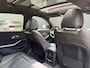 BMW 3-Serie Touring 330e High Executive - M Sport Pano Laser HUD Leder Carplay Memory Virtual