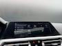 BMW 3-Serie Touring 330e High Executive - M Sport Pano Laser HUD Leder Carplay Memory Virtual
