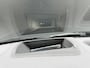 BMW 3-Serie Touring 330e High Executive - M Sport Pano Laser HUD Leder Carplay Memory Virtual