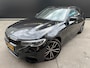 BMW 3-Serie Touring 330e High Executive - M Sport Pano Laser HUD Leder Carplay Memory Virtual