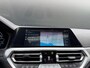 BMW 3-Serie Touring 330e High Executive - M Sport Pano Laser HUD Leder Carplay Memory Virtual