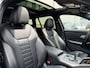 BMW 3-Serie Touring 330e High Executive - M Sport Pano Laser HUD Leder Carplay Memory Virtual