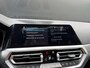 BMW 3-Serie Touring 330e High Executive - M Sport Pano Laser HUD Leder Carplay Memory Virtual