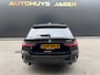 BMW 3-Serie Touring 330e High Executive - M Sport Pano Laser HUD Leder Carplay Memory Virtual