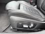 BMW 3-Serie Touring 330e High Executive - M Sport Pano Laser HUD Leder Carplay Memory Virtual