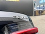 BMW 3-Serie Touring 330e High Executive - M Sport Pano Laser HUD Leder Carplay Memory Virtual
