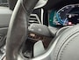 BMW 3-Serie Touring 330e High Executive - M Sport Pano Laser HUD Leder Carplay Memory Virtual
