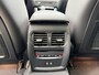 BMW 3-Serie Touring 330e High Executive - M Sport Pano Laser HUD Leder Carplay Memory Virtual