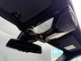 BMW 3-Serie Touring 330e High Executive - M Sport Pano Laser HUD Leder Carplay Memory Virtual