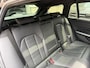 BMW 3-Serie Touring 330e High Executive - M Sport Pano Laser HUD Leder Carplay Memory Virtual