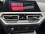 BMW 3-Serie Touring 330e High Executive - M Sport Pano Laser HUD Leder Carplay Memory Virtual