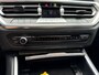 BMW 3-Serie Touring 330e High Executive - M Sport Pano Laser HUD Leder Carplay Memory Virtual