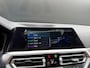 BMW 3-Serie Touring 330e High Executive - M Sport Pano Laser HUD Leder Carplay Memory Virtual
