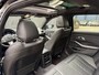 BMW 3-Serie Touring 330e High Executive - M Sport Pano Laser HUD Leder Carplay Memory Virtual