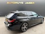 BMW 3-Serie Touring 330e High Executive - M Sport Pano Laser HUD Leder Carplay Memory Virtual