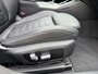 BMW 3-Serie Touring 330e High Executive - M Sport Pano Laser HUD Leder Carplay Memory Virtual