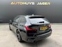 BMW 3-Serie Touring 330e High Executive - M Sport Pano Laser HUD Leder Carplay Memory Virtual