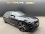 BMW 3-Serie Touring 330e High Executive - M Sport Pano Laser HUD Leder Carplay Memory Virtual