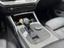 BMW 3-Serie Touring 330e High Executive - M Sport Pano Laser HUD Leder Carplay Memory Virtual