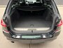 BMW 3-Serie Touring 330e High Executive - M Sport Pano Laser HUD Leder Carplay Memory Virtual