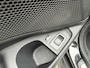 BMW 3-Serie Touring 330e High Executive - M Sport Pano Laser HUD Leder Carplay Memory Virtual