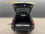 BMW 3-Serie Touring 330e High Executive - M Sport Pano Laser HUD Leder Carplay Memory Virtual