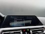 BMW 3-Serie Touring 330e High Executive - M Sport Pano Laser HUD Leder Carplay Memory Virtual