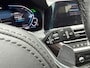BMW 3-Serie Touring 330e High Executive - M Sport Pano Laser HUD Leder Carplay Memory Virtual