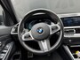 BMW 3-Serie Touring 330e High Executive - M Sport Pano Laser HUD Leder Carplay Memory Virtual