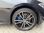 BMW 3-Serie Touring 330e High Executive - M Sport Pano Laser HUD Leder Carplay Memory Virtual
