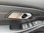 BMW 3-Serie Touring 330e High Executive - M Sport Pano Laser HUD Leder Carplay Memory Virtual