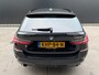 BMW 3-Serie Touring 330e High Executive - M Sport Pano Laser HUD Leder Carplay Memory Virtual