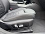 BMW 3-Serie Touring 330e High Executive - M Sport Pano Laser HUD Leder Carplay Memory Virtual
