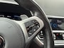 BMW 3-Serie Touring 330e High Executive - M Sport Pano Laser HUD Leder Carplay Memory Virtual