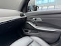 BMW 3-Serie Touring 330e High Executive - M Sport Pano Laser HUD Leder Carplay Memory Virtual