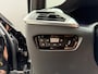 BMW 3-Serie Touring 330e High Executive - M Sport Pano Laser HUD Leder Carplay Memory Virtual