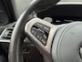 BMW 3-Serie Touring 330e High Executive - M Sport Pano Laser HUD Leder Carplay Memory Virtual