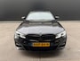 BMW 3-Serie Touring 330e High Executive - M Sport Pano Laser HUD Leder Carplay Memory Virtual