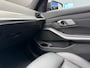 BMW 3-Serie Touring 330e High Executive - M Sport Pano Laser HUD Leder Carplay Memory Virtual