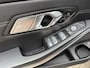 BMW 3-Serie Touring 330e High Executive - M Sport Pano Laser HUD Leder Carplay Memory Virtual