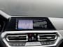 BMW 3-Serie Touring 330e High Executive - M Sport Pano Laser HUD Leder Carplay Memory Virtual