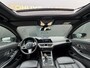 BMW 3-Serie Touring 330e High Executive - M Sport Pano Laser HUD Leder Carplay Memory Virtual